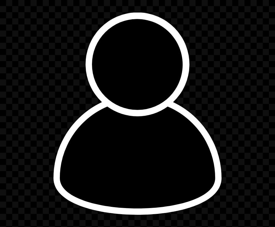 About Icon