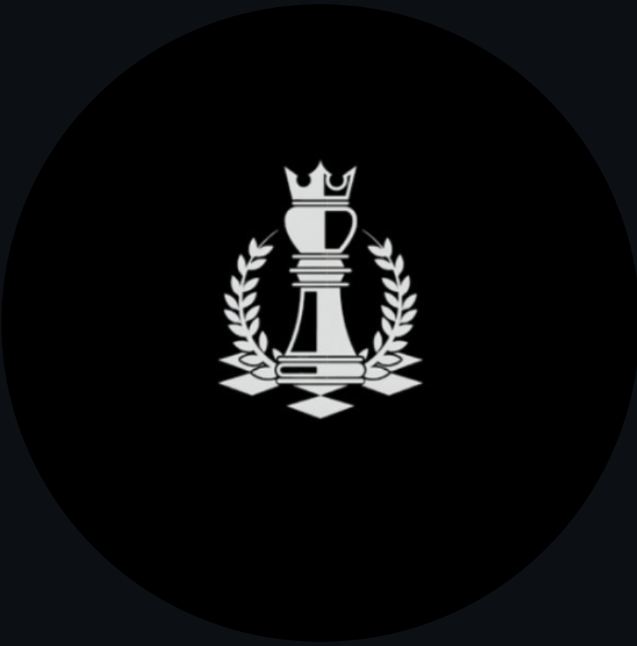 chessbridge logo