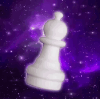 Partner organization image two